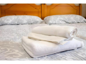 Moleras